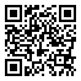 http://www.07rj.cn/post/119601.html