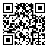 http://www.07rj.cn/post/119602.html
