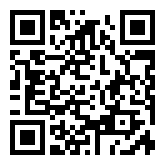 http://www.07rj.cn/post/119604.html