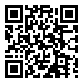 http://www.07rj.cn/post/119605.html
