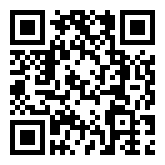 http://www.07rj.cn/post/119606.html