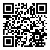 http://www.07rj.cn/post/119607.html