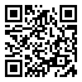 http://www.07rj.cn/post/119608.html