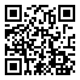 http://www.07rj.cn/post/119609.html