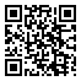 http://www.07rj.cn/post/119610.html