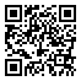 http://www.07rj.cn/post/119611.html