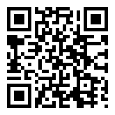 http://www.07rj.cn/post/119612.html