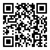 http://www.07rj.cn/post/119613.html