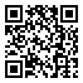 http://www.07rj.cn/post/119615.html