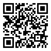 http://www.07rj.cn/post/119616.html