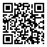 http://www.07rj.cn/post/119617.html