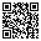 http://www.07rj.cn/post/119618.html