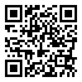 http://www.07rj.cn/post/119619.html