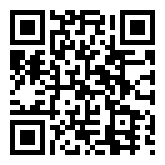 http://www.07rj.cn/post/119620.html