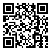 http://www.07rj.cn/post/119621.html