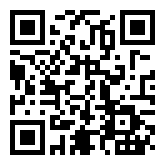 http://www.07rj.cn/post/119622.html