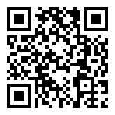 http://www.07rj.cn/post/119623.html