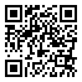 http://www.07rj.cn/post/119624.html