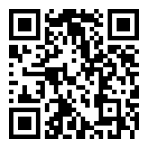 http://www.07rj.cn/post/119626.html