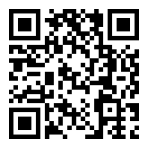 http://www.07rj.cn/post/119627.html