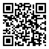 http://www.07rj.cn/post/119628.html