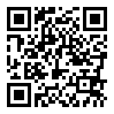 http://www.07rj.cn/post/119630.html