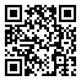 http://www.07rj.cn/post/119631.html