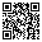 http://www.07rj.cn/post/119632.html