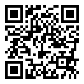 http://www.07rj.cn/post/119633.html