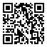 http://www.07rj.cn/post/119634.html