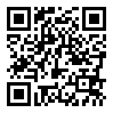 http://www.07rj.cn/post/119635.html
