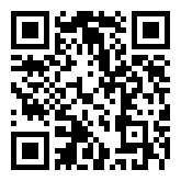 http://www.07rj.cn/post/119636.html