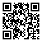http://www.07rj.cn/post/119637.html