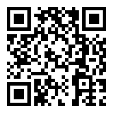 http://www.07rj.cn/post/119638.html