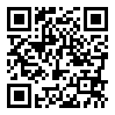 http://www.07rj.cn/post/119639.html