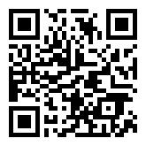 http://www.07rj.cn/post/119640.html