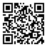 http://www.07rj.cn/post/119641.html
