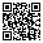 http://www.07rj.cn/post/119642.html