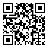 http://www.07rj.cn/post/119643.html