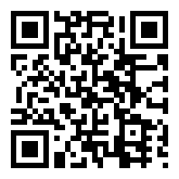 http://www.07rj.cn/post/119644.html