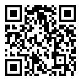 http://www.07rj.cn/post/119645.html