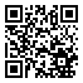 http://www.07rj.cn/post/119646.html