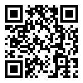http://www.07rj.cn/post/119647.html