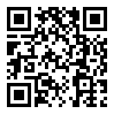 http://www.07rj.cn/post/119649.html