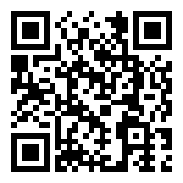 http://www.07rj.cn/post/11965.html