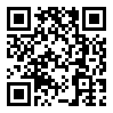 http://www.07rj.cn/post/119650.html