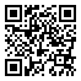 http://www.07rj.cn/post/119651.html