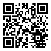 http://www.07rj.cn/post/119652.html