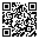 http://www.07rj.cn/post/119653.html