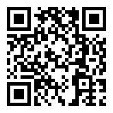 http://www.07rj.cn/post/119655.html